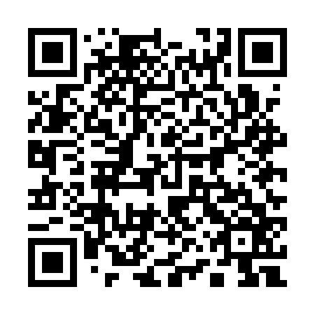 QR code for 16U AV6