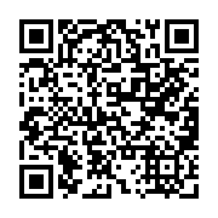 QR code for 16U BJ9