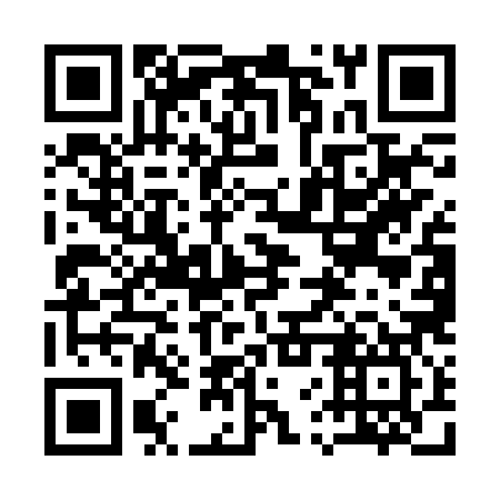 QR code for 16U BX7