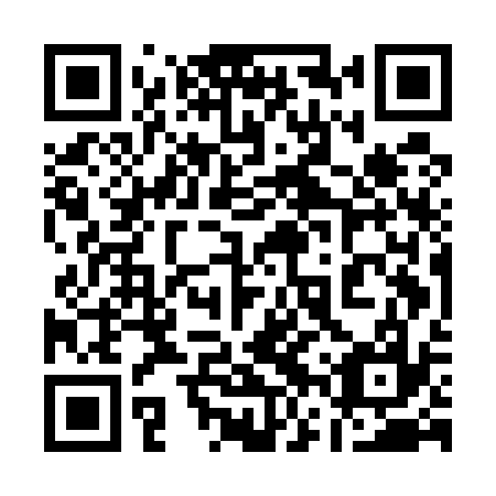 QR code for 16U E37