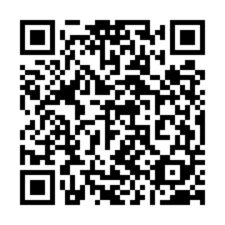 QR code for 16U ET9