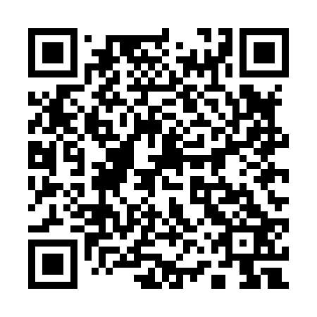 QR code for 16U H23