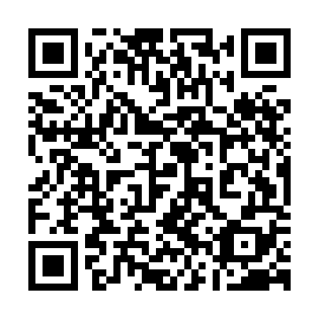 QR code for 16U HO8