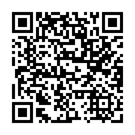 QR code for 16U IQ9