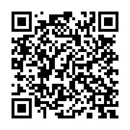 QR code for 16U LP2
