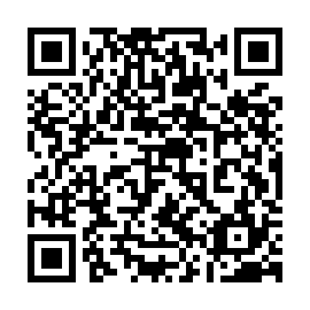 QR code for 16U MK4