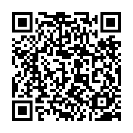 QR code for 16U NJ5