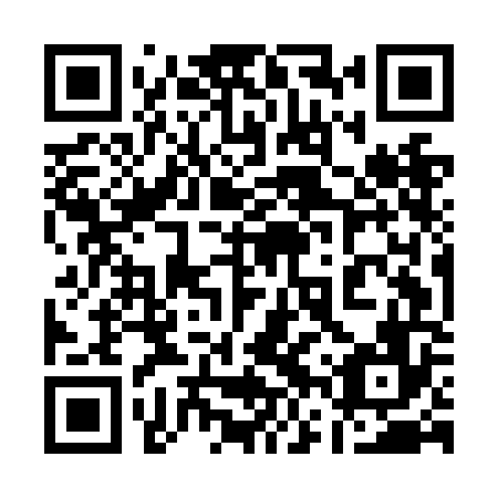 QR code for 16U NO6