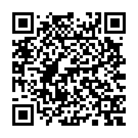QR code for 16U P34