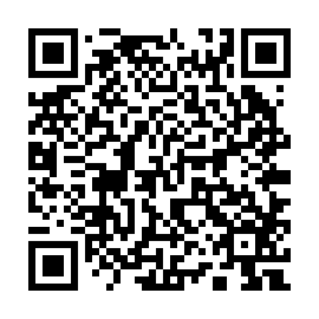 QR code for 16U R86
