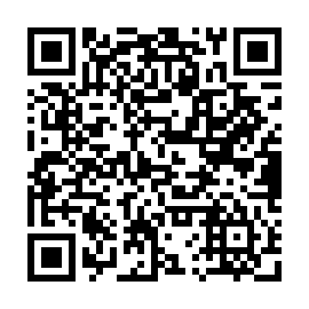 QR code for 16U TD5