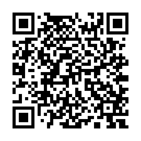 QR code for 16U UH3