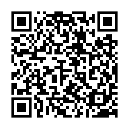 QR code for 16U WY1