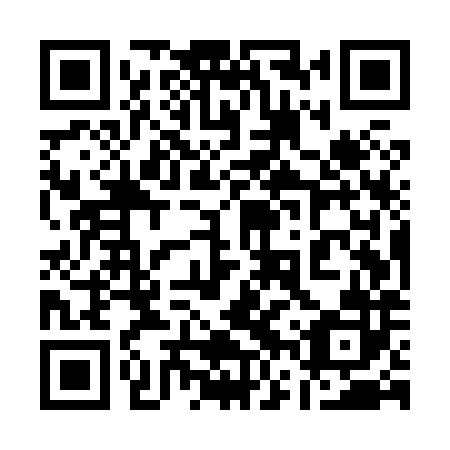 QR code for 16U X82
