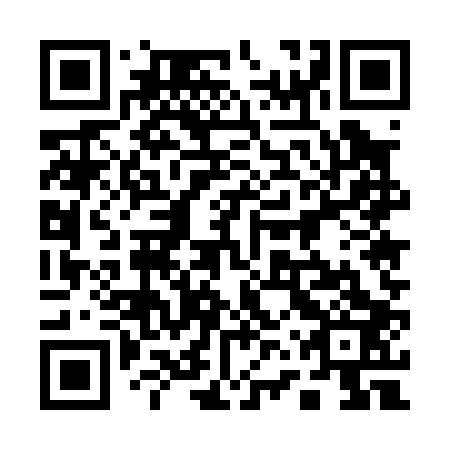 QR code for 16U003