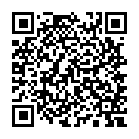 QR code for 16U184