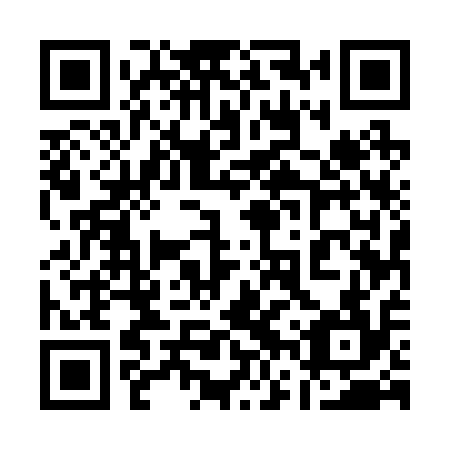 QR code for plate 16U 214