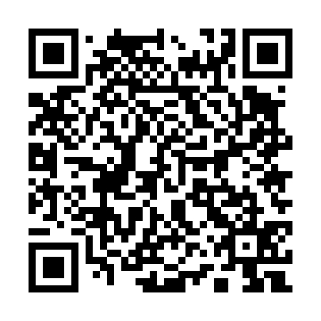 QR code for 16U435