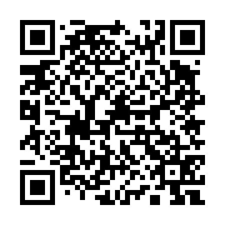 QR code for 16U475