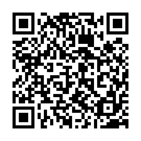 QR code for 16U512
