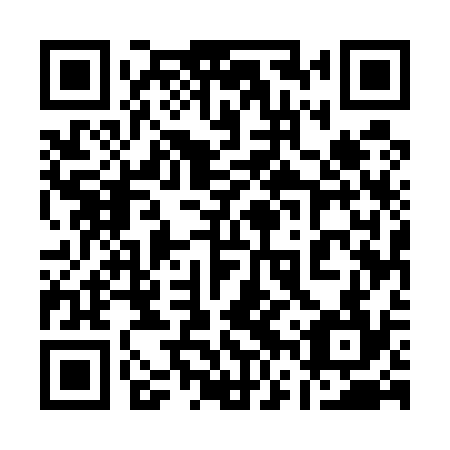 QR code for 16U534