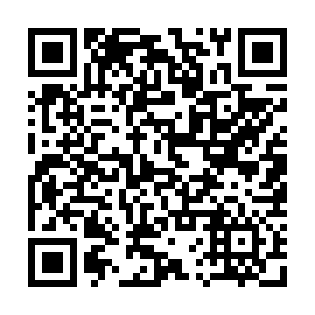 QR code for 16U676