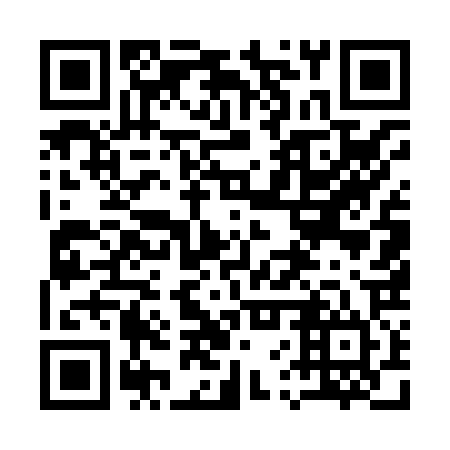 QR code for 16U824