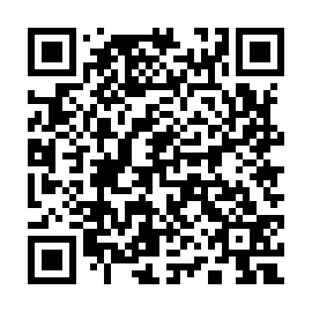 QR code for 16U933