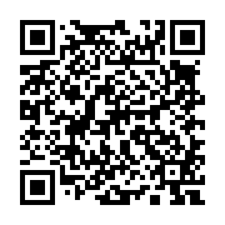 QR code for plate 16U L81