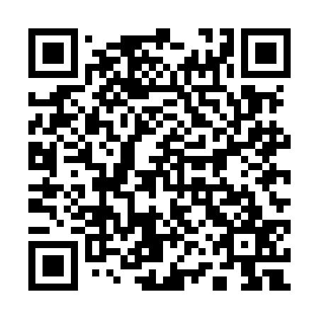 QR code for plate 16U MC7