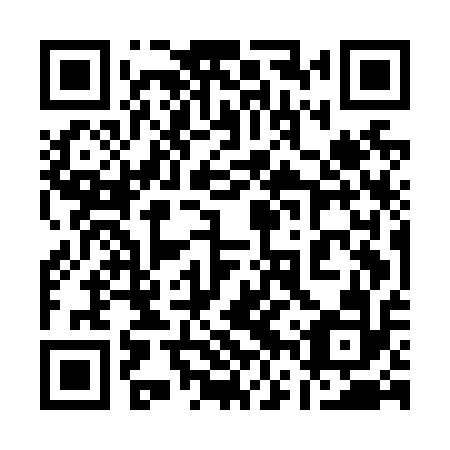 QR code for plate 16U N12