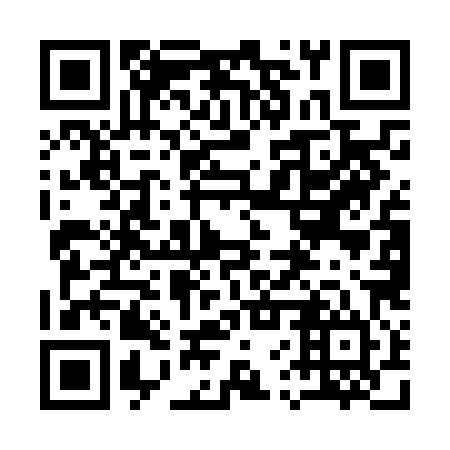 QR code for 16UNH4