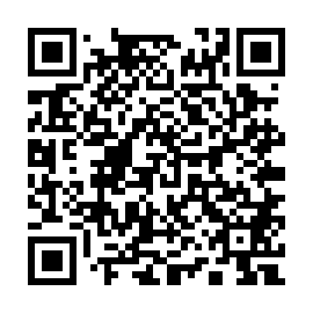 QR code for plate 16U PL8
