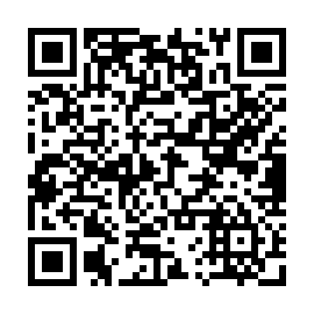 QR code for 16US35