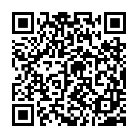 QR code for plate 16U SM3