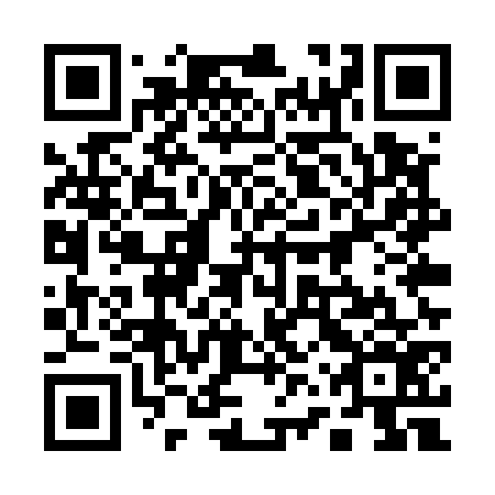 QR code for 16UU76