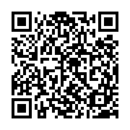 QR code for plate 16U UD3