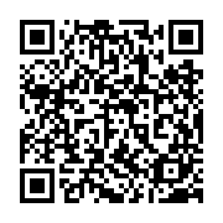 QR code for 16UWN0
