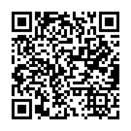 QR code for plate 16U WN3