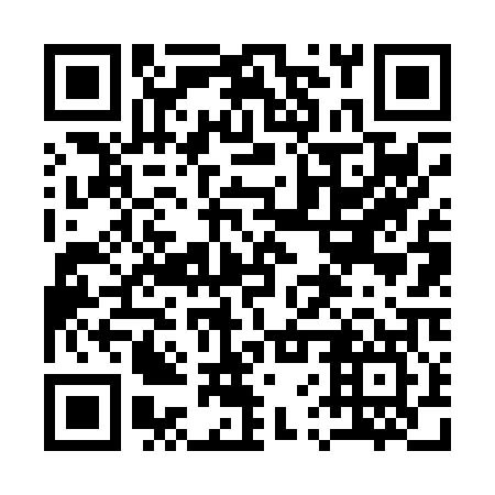 QR code for 16V 007