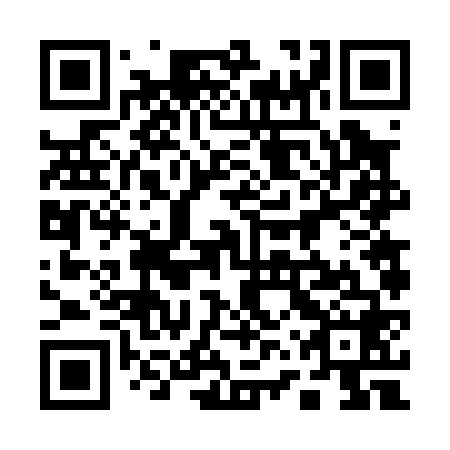 QR code for 16V 068