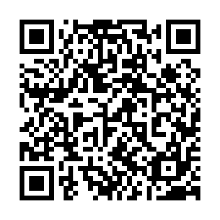 QR code for 16V 117