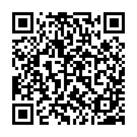 QR code for 16V 183