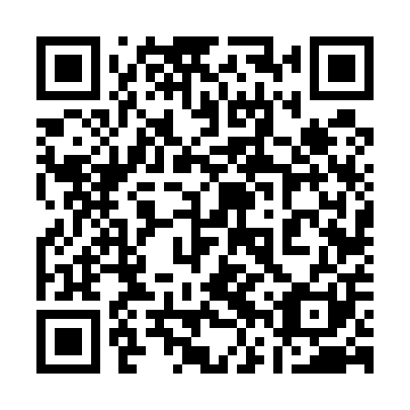 QR code for 16V 501