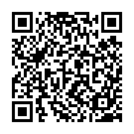QR code for 16V 657