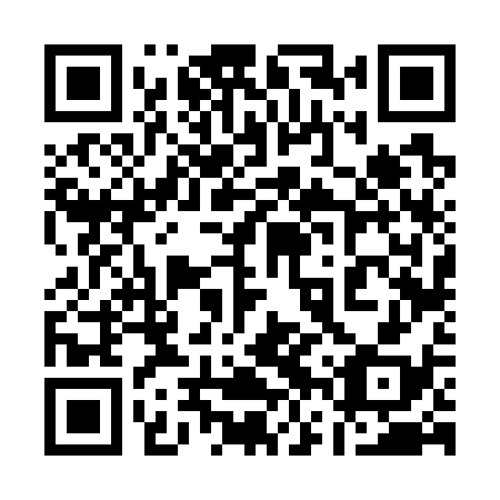 QR code for 16V 738