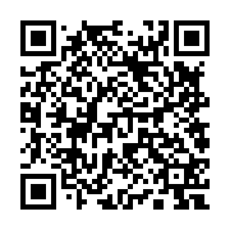 QR code for 16V 820