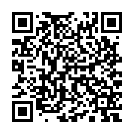 QR code for 16V A64