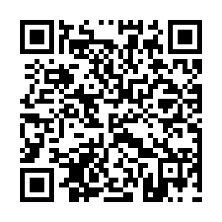 QR code for 16V CM2
