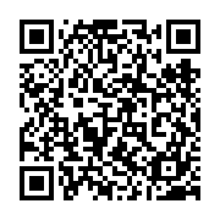 QR code for 16V FG7